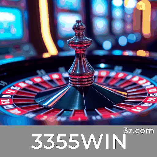 Revolução em jogos e valor de experiência redefine apostas online na 3355WIN