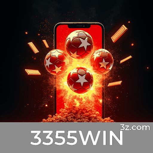 Promoções Estratégicas 3355WIN: Valor e Estratégia