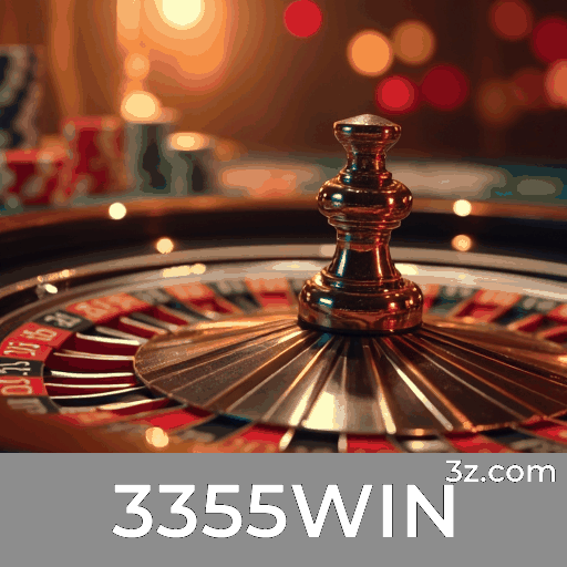 3355WIN Crash Jogo: Psicologia e Tomada de Decisão