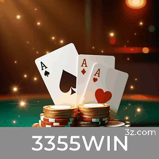 Bônus Reais Verdadeiros no 3355WIN: Confiabilidade e Valor