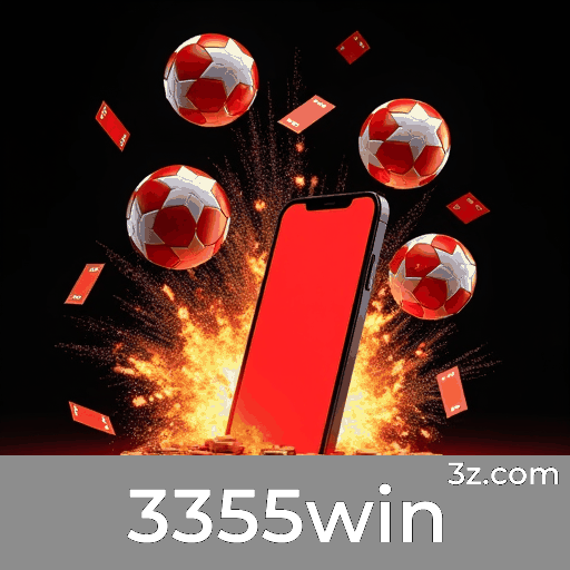 3355win